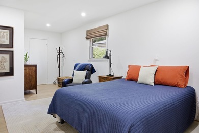 Nestled behind the private, guarded gates of Meadowlakes, 417 on Hidden Falls Golf Club in Texas - for sale on GolfHomes.com, golf home, golf lot