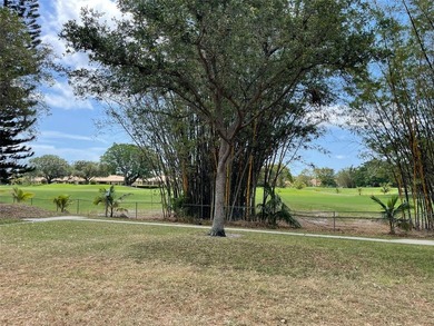 IN DESIRABLE FAIRWAYS OF EMERALD HILLS, LOCATED ON THE 3RD FLOOR on The Club at Emerald Hills in Florida - for sale on GolfHomes.com, golf home, golf lot