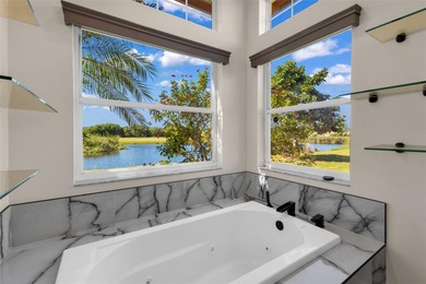 Welcome to Oyster Creek Golf & Country Club, a gated and on Oyster Creek Golf Club in Florida - for sale on GolfHomes.com, golf home, golf lot