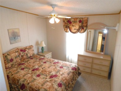 If you're looking for a winter vacation home or a forever home? on Betmar Acres Golf Club in Florida - for sale on GolfHomes.com, golf home, golf lot