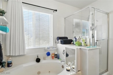 Beautiful Rhodes Ranch golf community - Investor preferred, as on Rhodes Ranch Golf Club in Nevada - for sale on GolfHomes.com, golf home, golf lot
