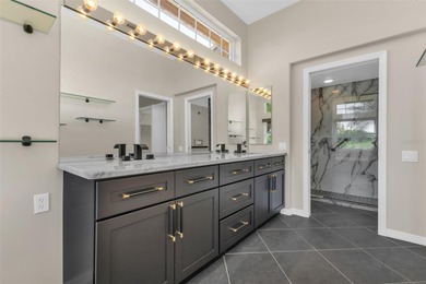 Welcome to Oyster Creek Golf & Country Club, a gated and on Oyster Creek Golf Club in Florida - for sale on GolfHomes.com, golf home, golf lot