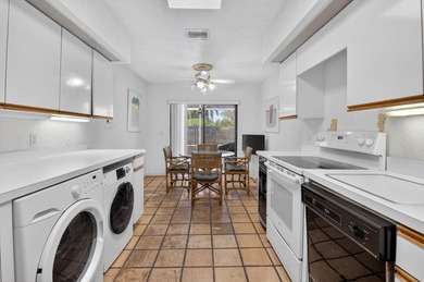 Professional Photos Shortly opportunity knocks ;-) 2 Bedroom 2 on  in Florida - for sale on GolfHomes.com, golf home, golf lot