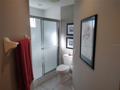Very nice Turn-Key furnished 2 bedroom 2 bath condo in Fairway on Tara Golf and Country Club in Florida - for sale on GolfHomes.com, golf home, golf lot