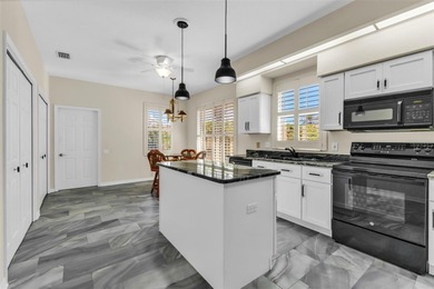 Welcome to Oyster Creek Golf & Country Club, a gated and on Oyster Creek Golf Club in Florida - for sale on GolfHomes.com, golf home, golf lot