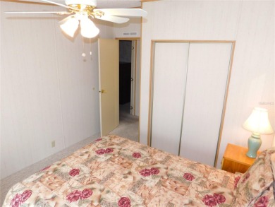 If you're looking for a winter vacation home or a forever home? on Betmar Acres Golf Club in Florida - for sale on GolfHomes.com, golf home, golf lot