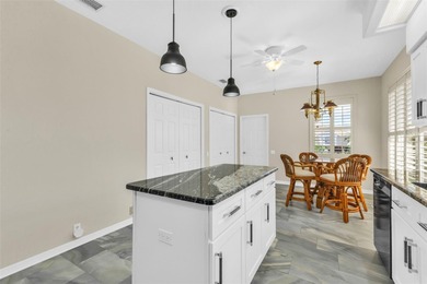 Welcome to Oyster Creek Golf & Country Club, a gated and on Oyster Creek Golf Club in Florida - for sale on GolfHomes.com, golf home, golf lot