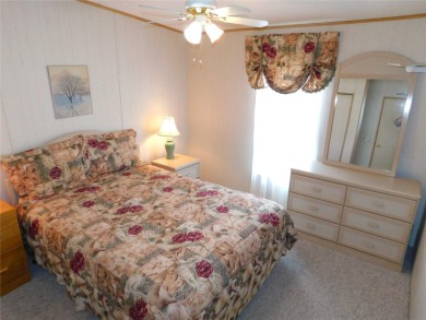 If you're looking for a winter vacation home or a forever home? on Betmar Acres Golf Club in Florida - for sale on GolfHomes.com, golf home, golf lot