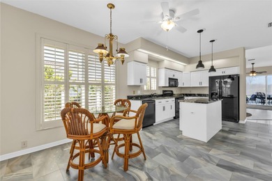 Welcome to Oyster Creek Golf & Country Club, a gated and on Oyster Creek Golf Club in Florida - for sale on GolfHomes.com, golf home, golf lot