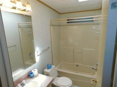 If you're looking for a winter vacation home or a forever home? on Betmar Acres Golf Club in Florida - for sale on GolfHomes.com, golf home, golf lot