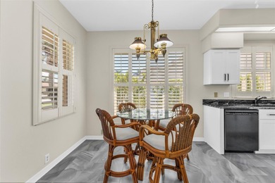 Welcome to Oyster Creek Golf & Country Club, a gated and on Oyster Creek Golf Club in Florida - for sale on GolfHomes.com, golf home, golf lot