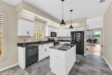 Welcome to Oyster Creek Golf & Country Club, a gated and on Oyster Creek Golf Club in Florida - for sale on GolfHomes.com, golf home, golf lot