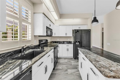 Welcome to Oyster Creek Golf & Country Club, a gated and on Oyster Creek Golf Club in Florida - for sale on GolfHomes.com, golf home, golf lot
