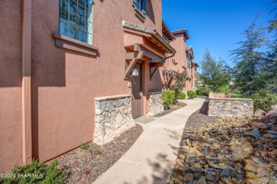 Ideally located condominium in the desirable community of Alpine on Capital Canyon Club in Arizona - for sale on GolfHomes.com, golf home, golf lot