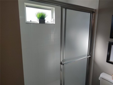Very nice Turn-Key furnished 2 bedroom 2 bath condo in Fairway on Tara Golf and Country Club in Florida - for sale on GolfHomes.com, golf home, golf lot