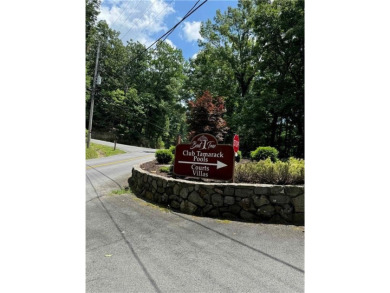 Welcome to your dream home site in the prestigious Bent Tree on Bent Tree Golf Course in Georgia - for sale on GolfHomes.com, golf home, golf lot