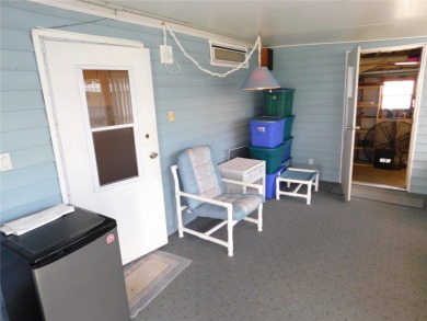 If you're looking for a winter vacation home or a forever home? on Betmar Acres Golf Club in Florida - for sale on GolfHomes.com, golf home, golf lot