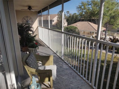 Very nice Turn-Key furnished 2 bedroom 2 bath condo in Fairway on Tara Golf and Country Club in Florida - for sale on GolfHomes.com, golf home, golf lot