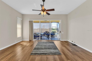 Welcome to Oyster Creek Golf & Country Club, a gated and on Oyster Creek Golf Club in Florida - for sale on GolfHomes.com, golf home, golf lot