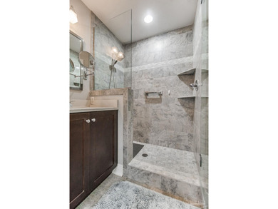 Step into this charming Stonebrook golf course home, where on Stonebrook Golf Club in Florida - for sale on GolfHomes.com, golf home, golf lot