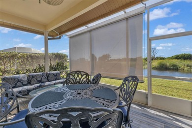 Welcome to Oyster Creek Golf & Country Club, a gated and on Oyster Creek Golf Club in Florida - for sale on GolfHomes.com, golf home, golf lot