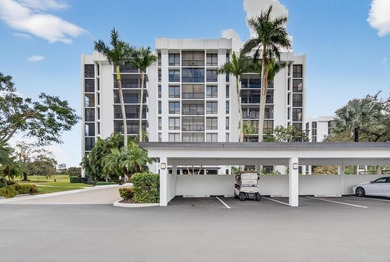 Buy now in Boca West Country Club before the joining fee on  in Florida - for sale on GolfHomes.com, golf home, golf lot