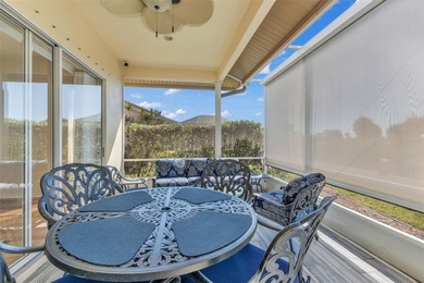 Welcome to Oyster Creek Golf & Country Club, a gated and on Oyster Creek Golf Club in Florida - for sale on GolfHomes.com, golf home, golf lot