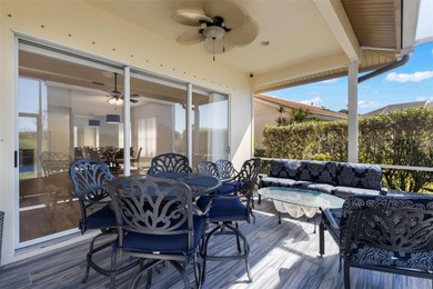 Welcome to Oyster Creek Golf & Country Club, a gated and on Oyster Creek Golf Club in Florida - for sale on GolfHomes.com, golf home, golf lot