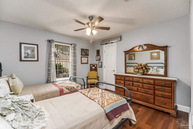 Step into this charming Stonebrook golf course home, where on Stonebrook Golf Club in Florida - for sale on GolfHomes.com, golf home, golf lot