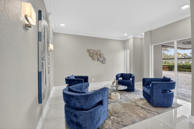 Buy now in Boca West Country Club before the joining fee on  in Florida - for sale on GolfHomes.com, golf home, golf lot