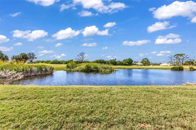 Welcome to Oyster Creek Golf & Country Club, a gated and on Oyster Creek Golf Club in Florida - for sale on GolfHomes.com, golf home, golf lot