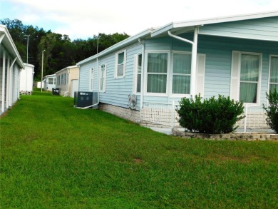 If you're looking for a winter vacation home or a forever home? on Betmar Acres Golf Club in Florida - for sale on GolfHomes.com, golf home, golf lot