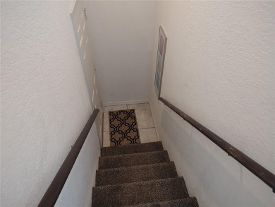 Very nice Turn-Key furnished 2 bedroom 2 bath condo in Fairway on Tara Golf and Country Club in Florida - for sale on GolfHomes.com, golf home, golf lot