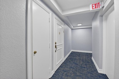 Buy now in Boca West Country Club before the joining fee on  in Florida - for sale on GolfHomes.com, golf home, golf lot