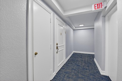 Buy now in Boca West Country Club before the joining fee on  in Florida - for sale on GolfHomes.com, golf home, golf lot