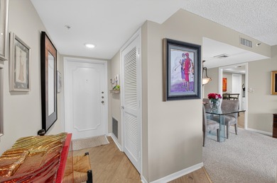 Buy now in Boca West Country Club before the joining fee on  in Florida - for sale on GolfHomes.com, golf home, golf lot