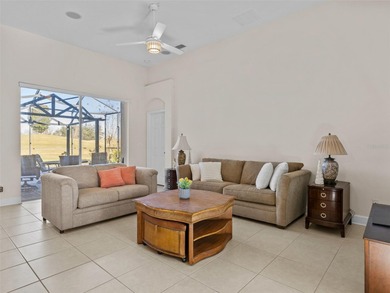 Located on the North Course in Lake Jovita Golf & Country Club on Lake Jovita Golf and Country Club in Florida - for sale on GolfHomes.com, golf home, golf lot