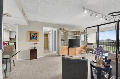 Buy now in Boca West Country Club before the joining fee on  in Florida - for sale on GolfHomes.com, golf home, golf lot