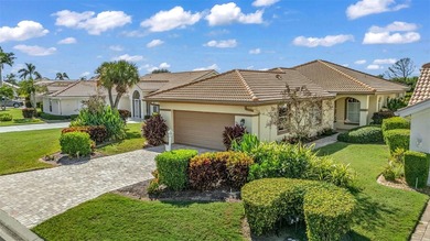 Welcome to Oyster Creek Golf & Country Club, a gated and on Oyster Creek Golf Club in Florida - for sale on GolfHomes.com, golf home, golf lot