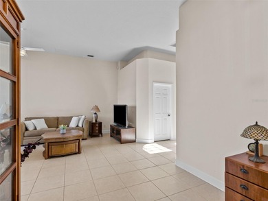 Located on the North Course in Lake Jovita Golf & Country Club on Lake Jovita Golf and Country Club in Florida - for sale on GolfHomes.com, golf home, golf lot