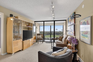 Buy now in Boca West Country Club before the joining fee on  in Florida - for sale on GolfHomes.com, golf home, golf lot