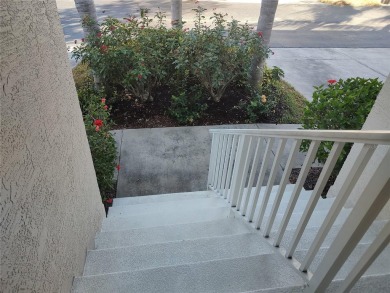 Very nice Turn-Key furnished 2 bedroom 2 bath condo in Fairway on Tara Golf and Country Club in Florida - for sale on GolfHomes.com, golf home, golf lot