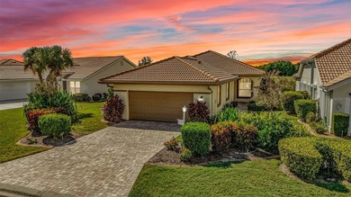 Welcome to Oyster Creek Golf & Country Club, a gated and on Oyster Creek Golf Club in Florida - for sale on GolfHomes.com, golf home, golf lot