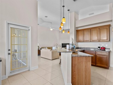 Located on the North Course in Lake Jovita Golf & Country Club on Lake Jovita Golf and Country Club in Florida - for sale on GolfHomes.com, golf home, golf lot