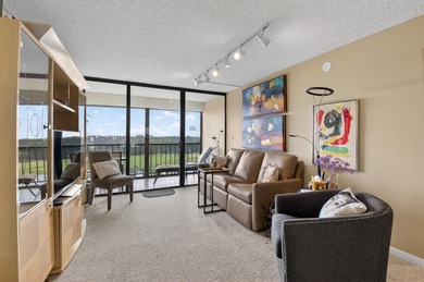 Buy now in Boca West Country Club before the joining fee on  in Florida - for sale on GolfHomes.com, golf home, golf lot