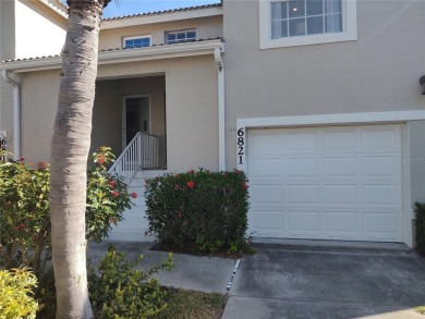 Very nice Turn-Key furnished 2 bedroom 2 bath condo in Fairway on Tara Golf and Country Club in Florida - for sale on GolfHomes.com, golf home, golf lot