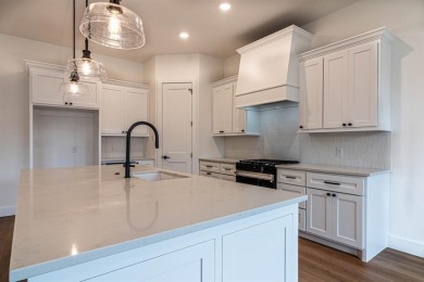 BUILDER OFFERING A 2-1 INTEREST RATE BUYDOWN. Welcome to the on Heath Golf and Yacht Club in Texas - for sale on GolfHomes.com, golf home, golf lot