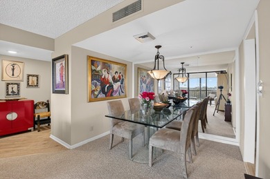 Buy now in Boca West Country Club before the joining fee on  in Florida - for sale on GolfHomes.com, golf home, golf lot