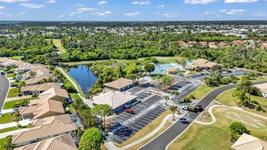 Welcome to Oyster Creek Golf & Country Club, a gated and on Oyster Creek Golf Club in Florida - for sale on GolfHomes.com, golf home, golf lot