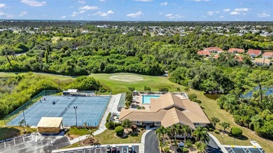 Welcome to Oyster Creek Golf & Country Club, a gated and on Oyster Creek Golf Club in Florida - for sale on GolfHomes.com, golf home, golf lot
